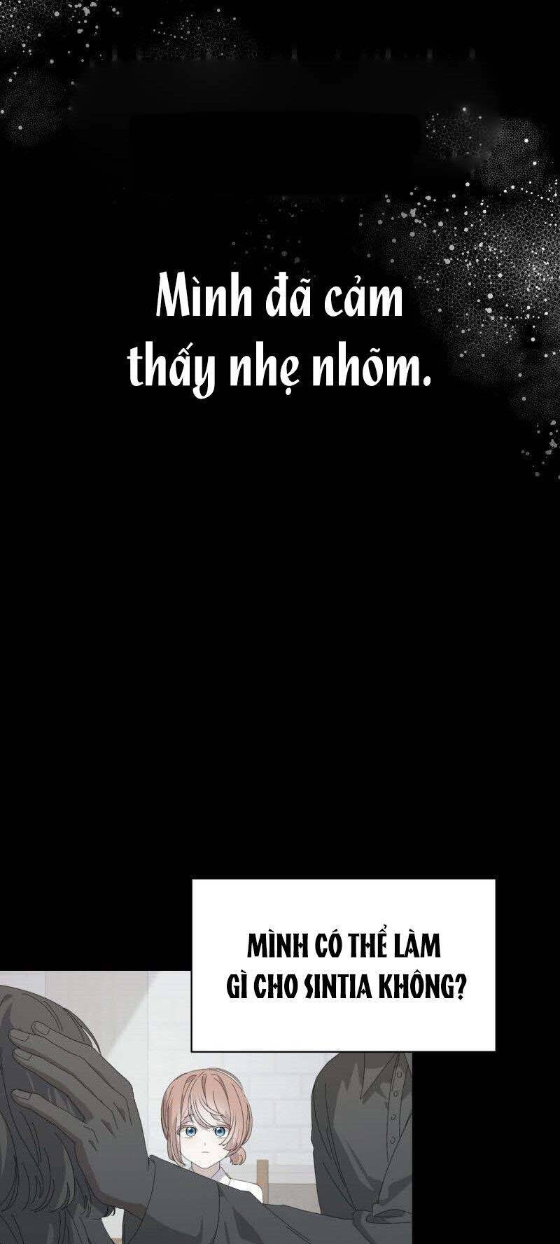 Nhân Vật Phản Diện Muốn Chết Một Cách Duyên Dáng Chapter 22 - Trang 2