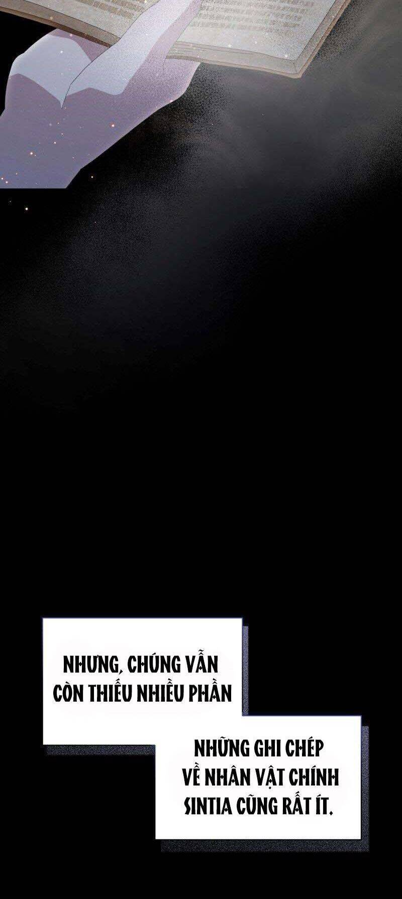 Nhân Vật Phản Diện Muốn Chết Một Cách Duyên Dáng Chapter 22 - Trang 2