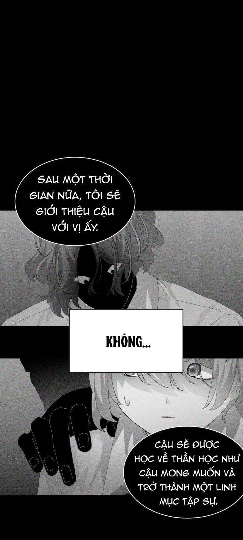 Nhân Vật Phản Diện Muốn Chết Một Cách Duyên Dáng Chapter 22 - Trang 2