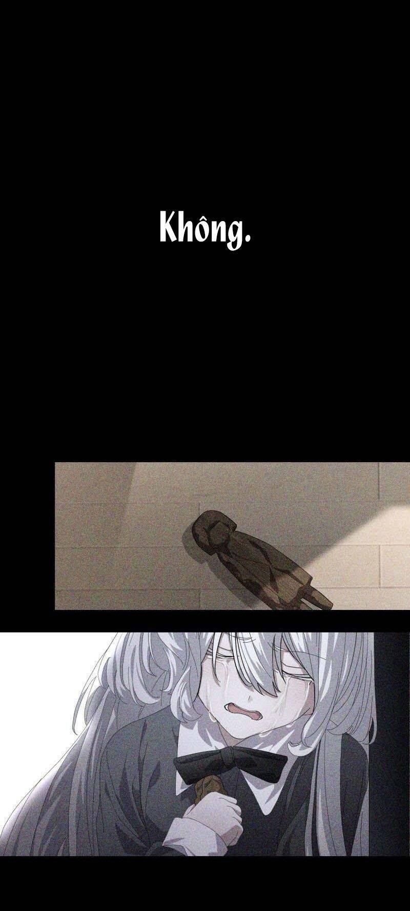 Nhân Vật Phản Diện Muốn Chết Một Cách Duyên Dáng Chapter 22 - Trang 2