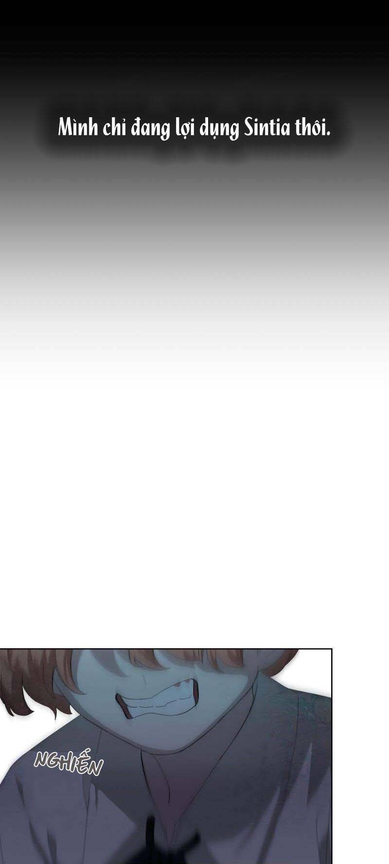 Nhân Vật Phản Diện Muốn Chết Một Cách Duyên Dáng Chapter 22 - Trang 2