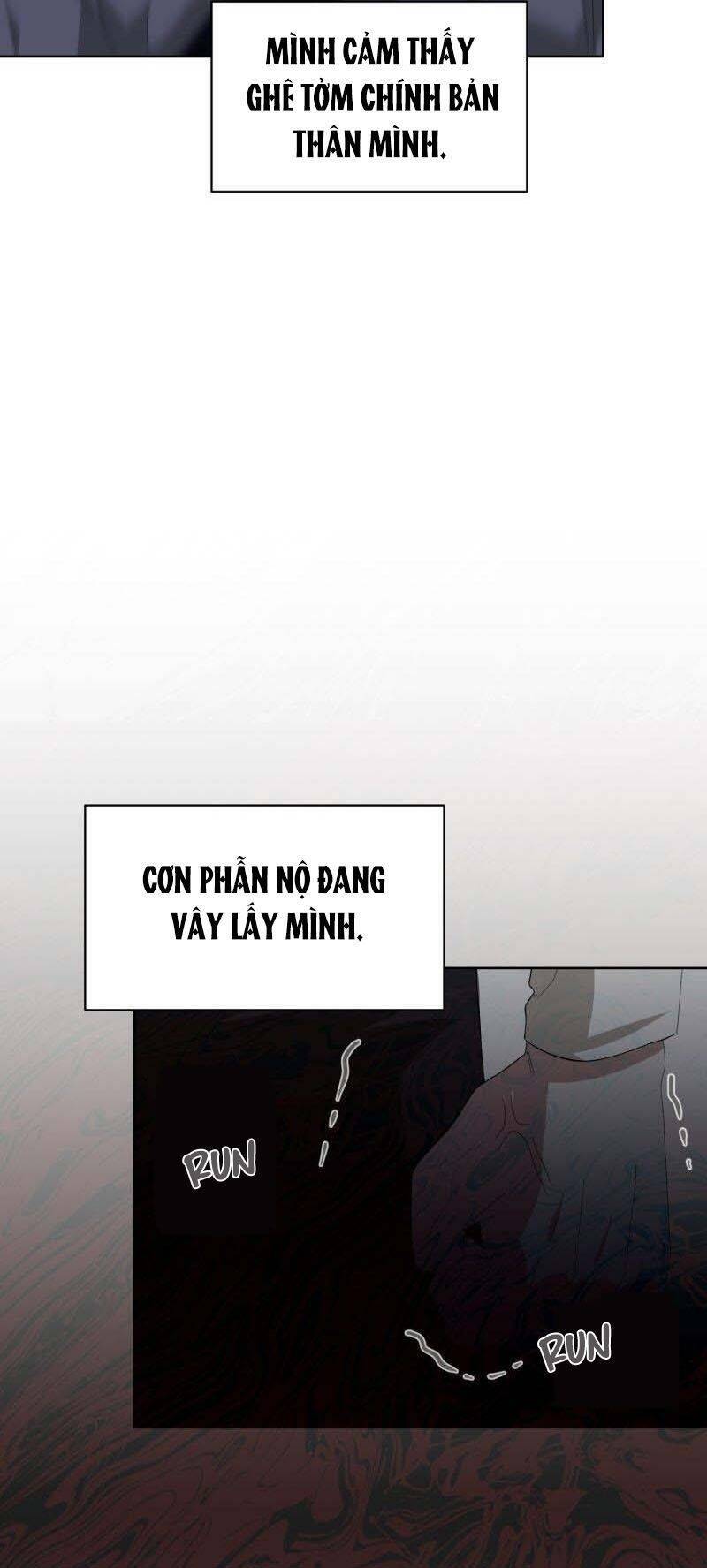 Nhân Vật Phản Diện Muốn Chết Một Cách Duyên Dáng Chapter 22 - Trang 2