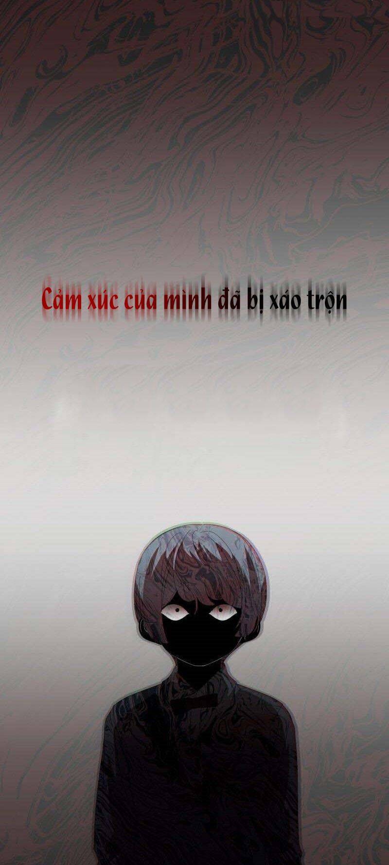 Nhân Vật Phản Diện Muốn Chết Một Cách Duyên Dáng Chapter 22 - Trang 2