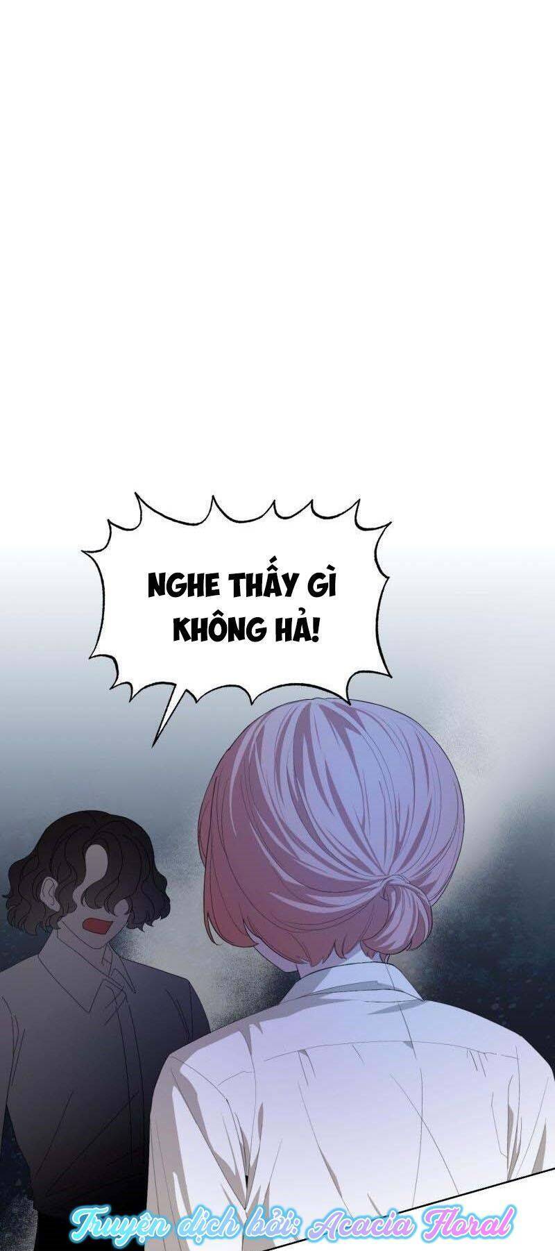 Nhân Vật Phản Diện Muốn Chết Một Cách Duyên Dáng Chapter 22 - Trang 2