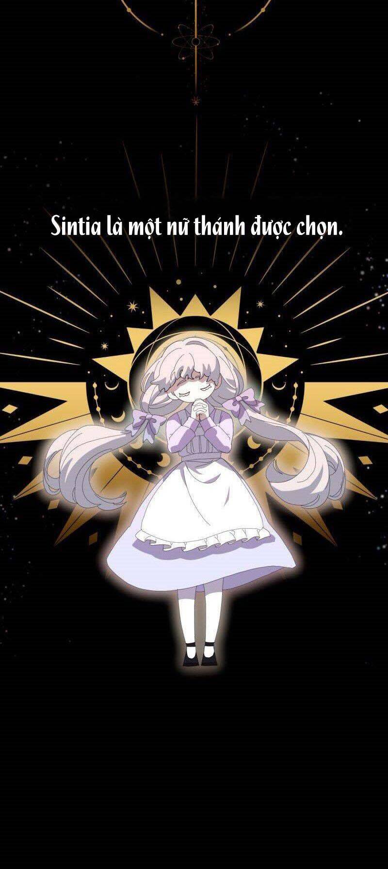 Nhân Vật Phản Diện Muốn Chết Một Cách Duyên Dáng Chapter 22 - Trang 2