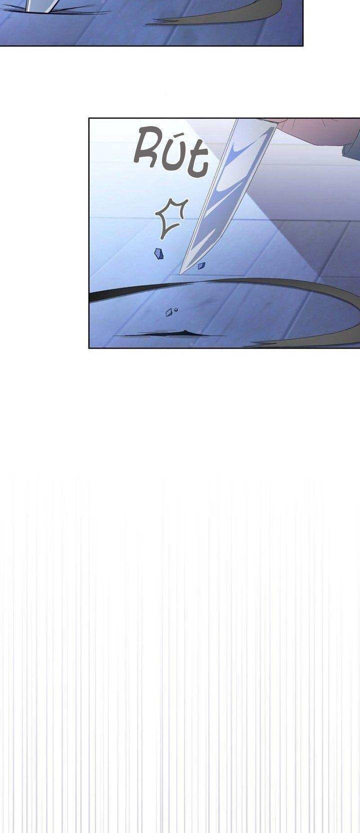 Nhân Vật Phản Diện Muốn Chết Một Cách Duyên Dáng Chapter 23 - Trang 2