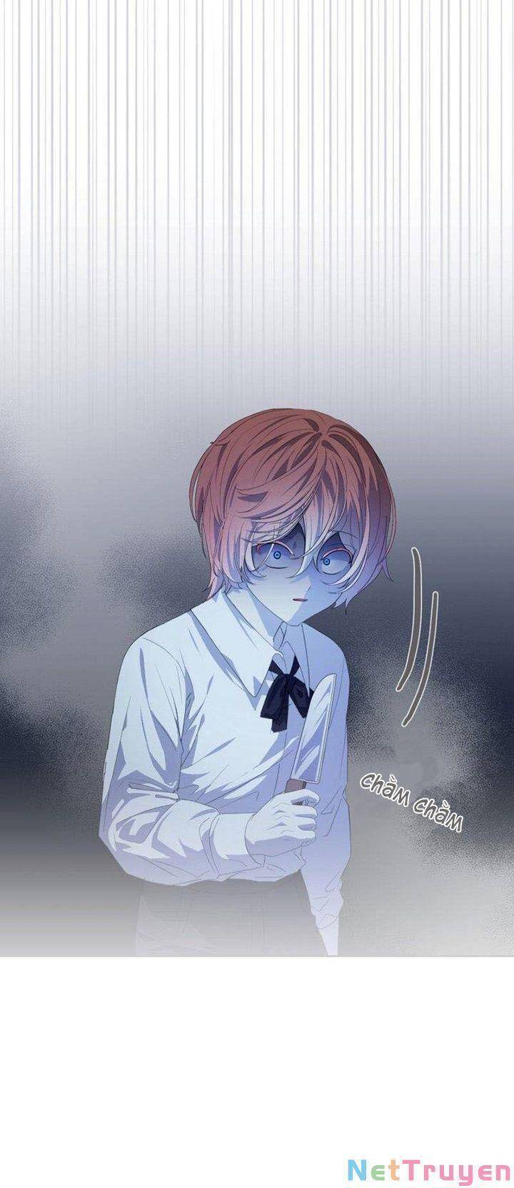 Nhân Vật Phản Diện Muốn Chết Một Cách Duyên Dáng Chapter 23 - Trang 2
