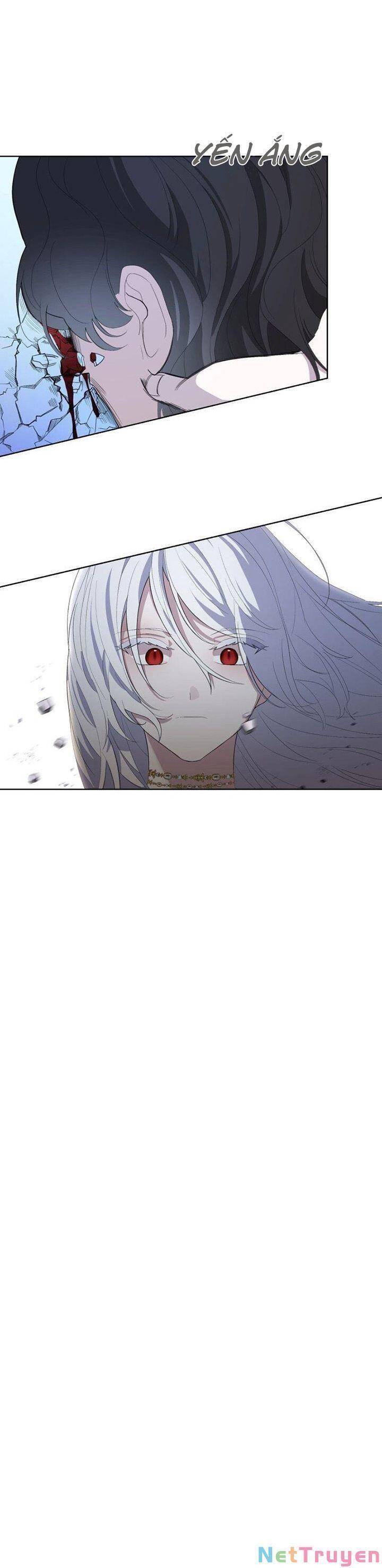 Nhân Vật Phản Diện Muốn Chết Một Cách Duyên Dáng Chapter 23 - Trang 2