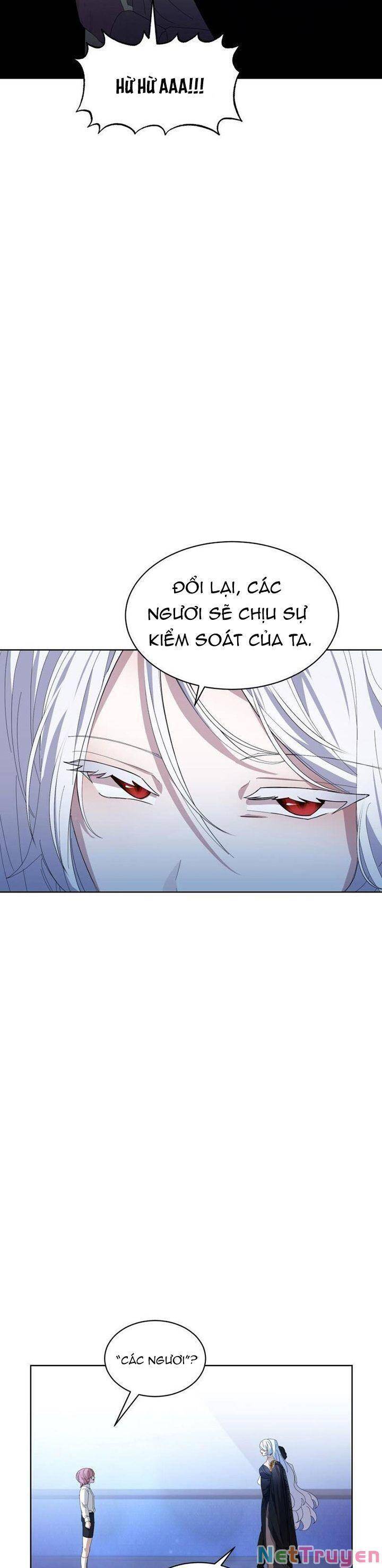 Nhân Vật Phản Diện Muốn Chết Một Cách Duyên Dáng Chapter 23 - Trang 2