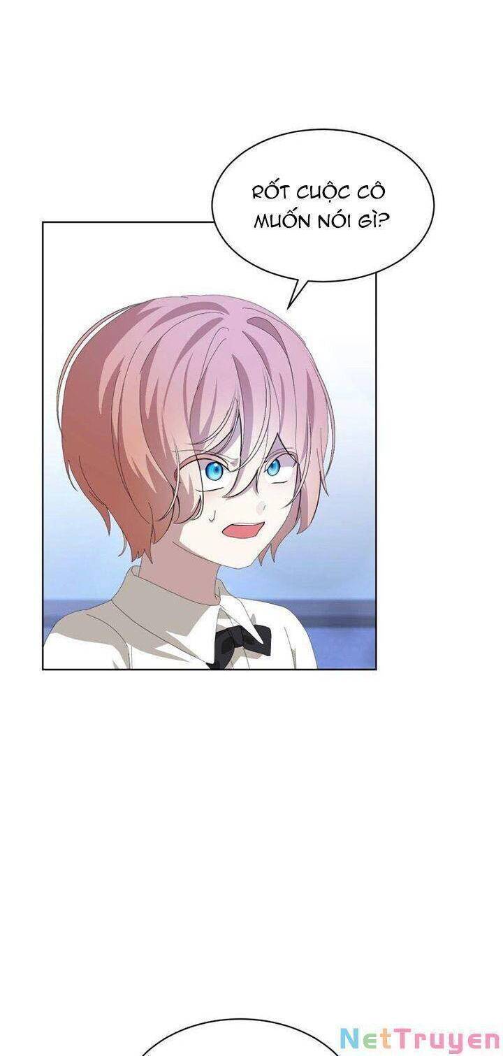 Nhân Vật Phản Diện Muốn Chết Một Cách Duyên Dáng Chapter 23 - Trang 2