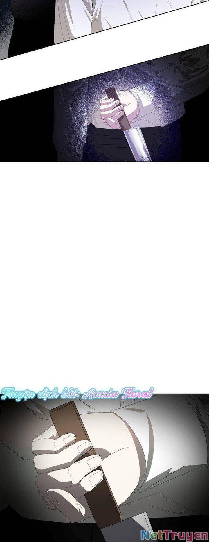 Nhân Vật Phản Diện Muốn Chết Một Cách Duyên Dáng Chapter 23 - Trang 2