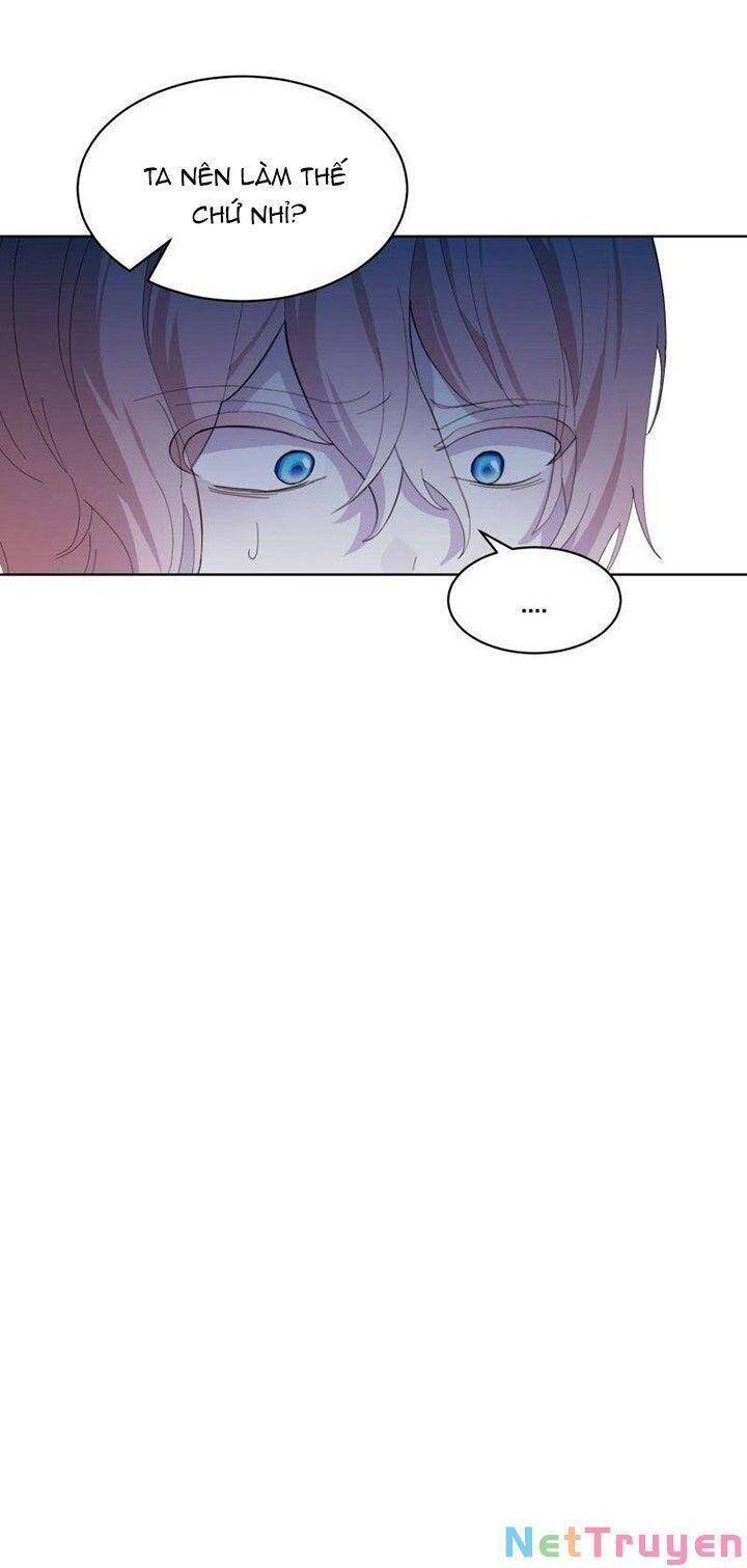 Nhân Vật Phản Diện Muốn Chết Một Cách Duyên Dáng Chapter 23 - Trang 2