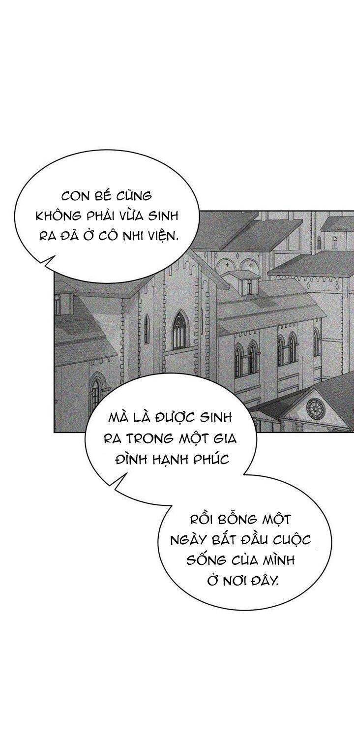 Nhân Vật Phản Diện Muốn Chết Một Cách Duyên Dáng Chapter 23 - Trang 2