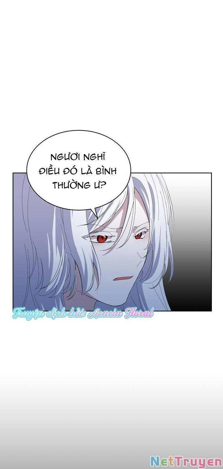 Nhân Vật Phản Diện Muốn Chết Một Cách Duyên Dáng Chapter 23 - Trang 2