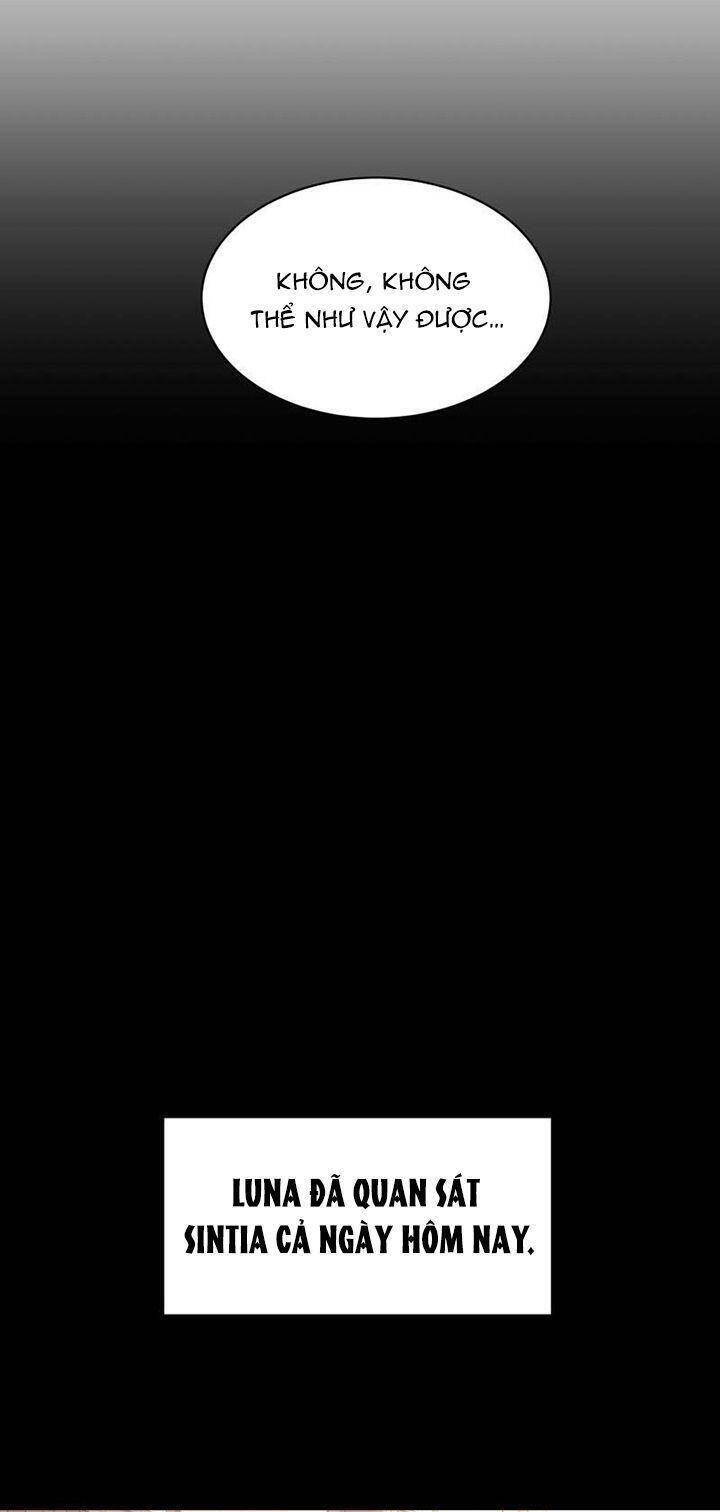 Nhân Vật Phản Diện Muốn Chết Một Cách Duyên Dáng Chapter 23 - Trang 2