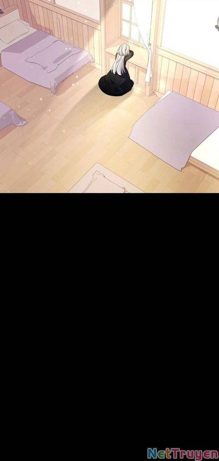 Nhân Vật Phản Diện Muốn Chết Một Cách Duyên Dáng Chapter 23 - Trang 2