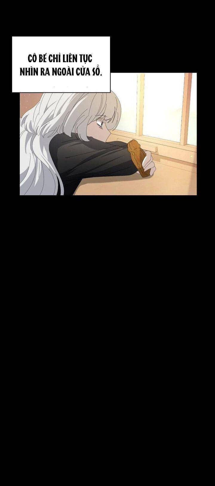 Nhân Vật Phản Diện Muốn Chết Một Cách Duyên Dáng Chapter 23 - Trang 2