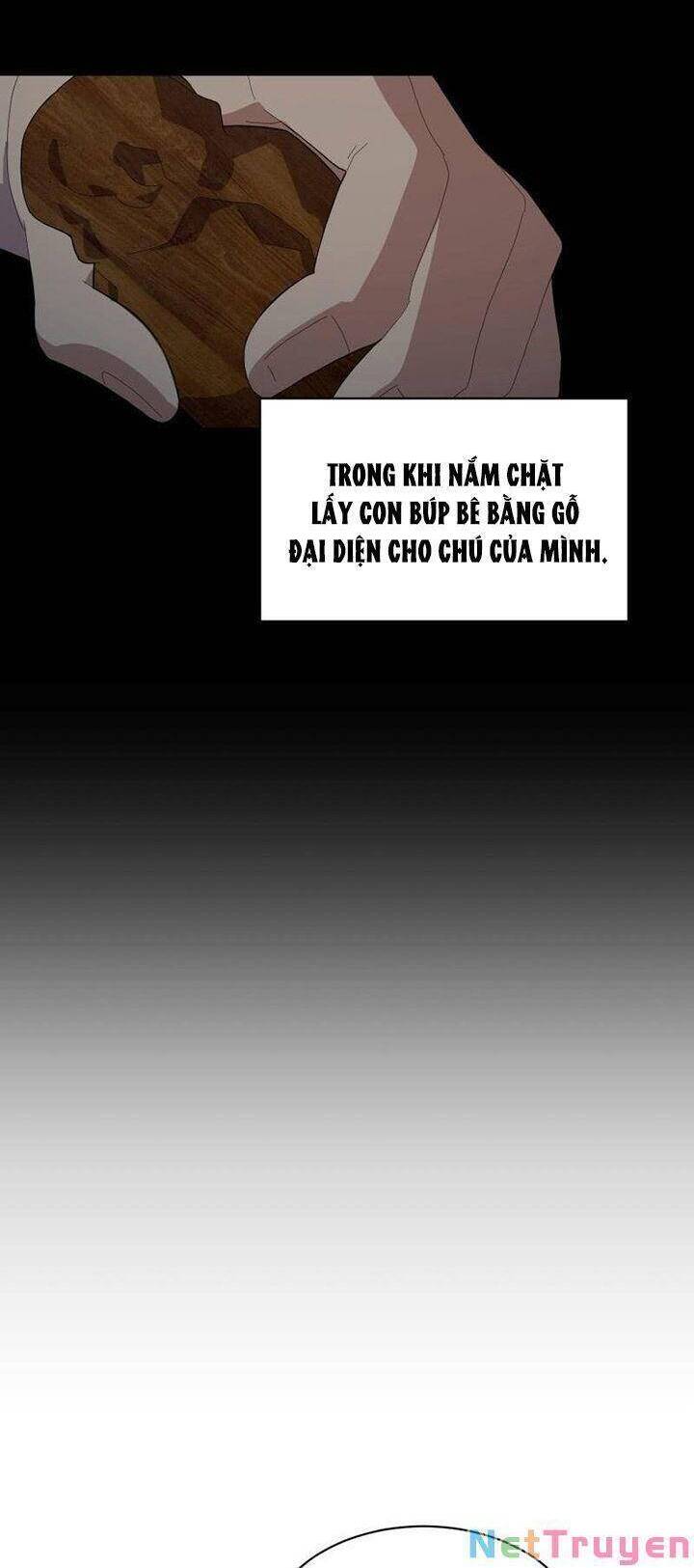 Nhân Vật Phản Diện Muốn Chết Một Cách Duyên Dáng Chapter 23 - Trang 2