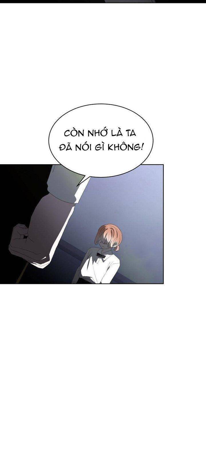 Nhân Vật Phản Diện Muốn Chết Một Cách Duyên Dáng Chapter 23 - Trang 2