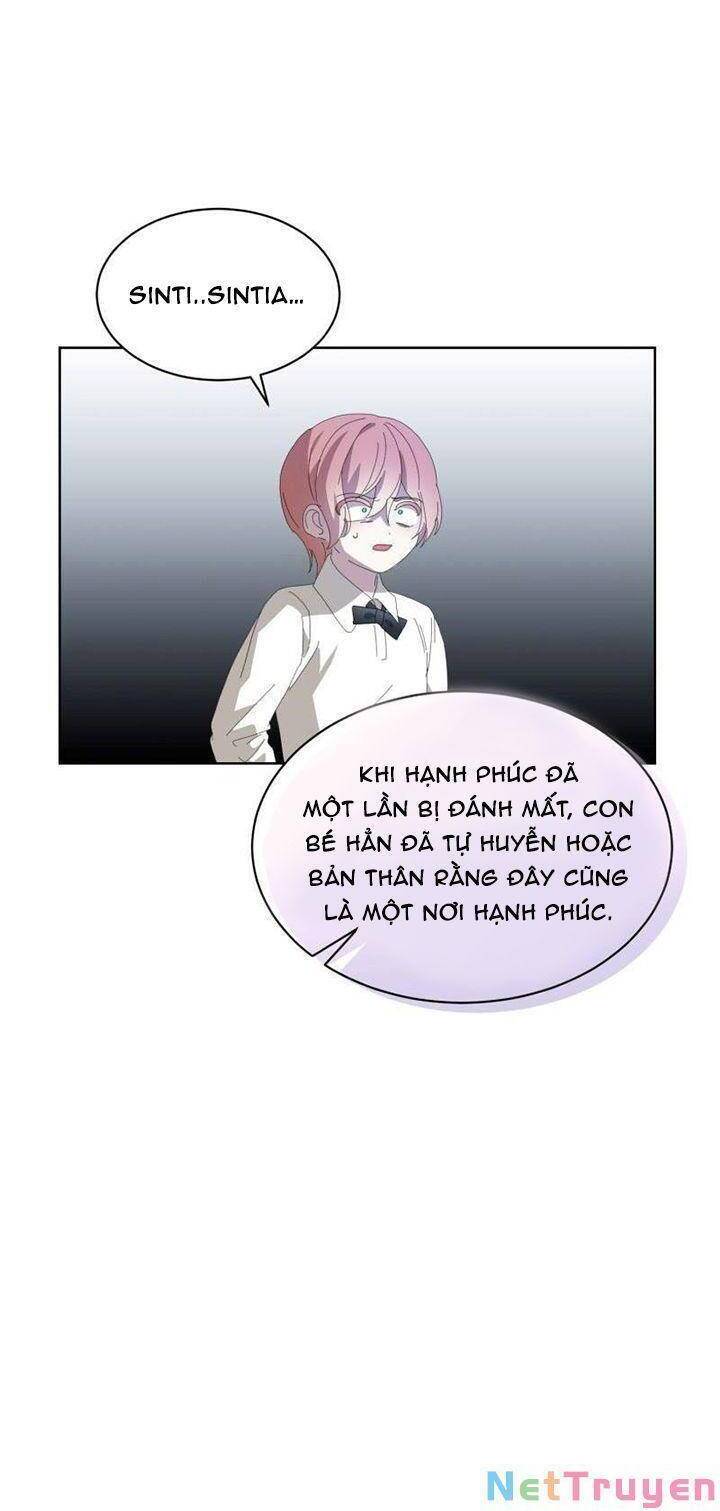 Nhân Vật Phản Diện Muốn Chết Một Cách Duyên Dáng Chapter 23 - Trang 2