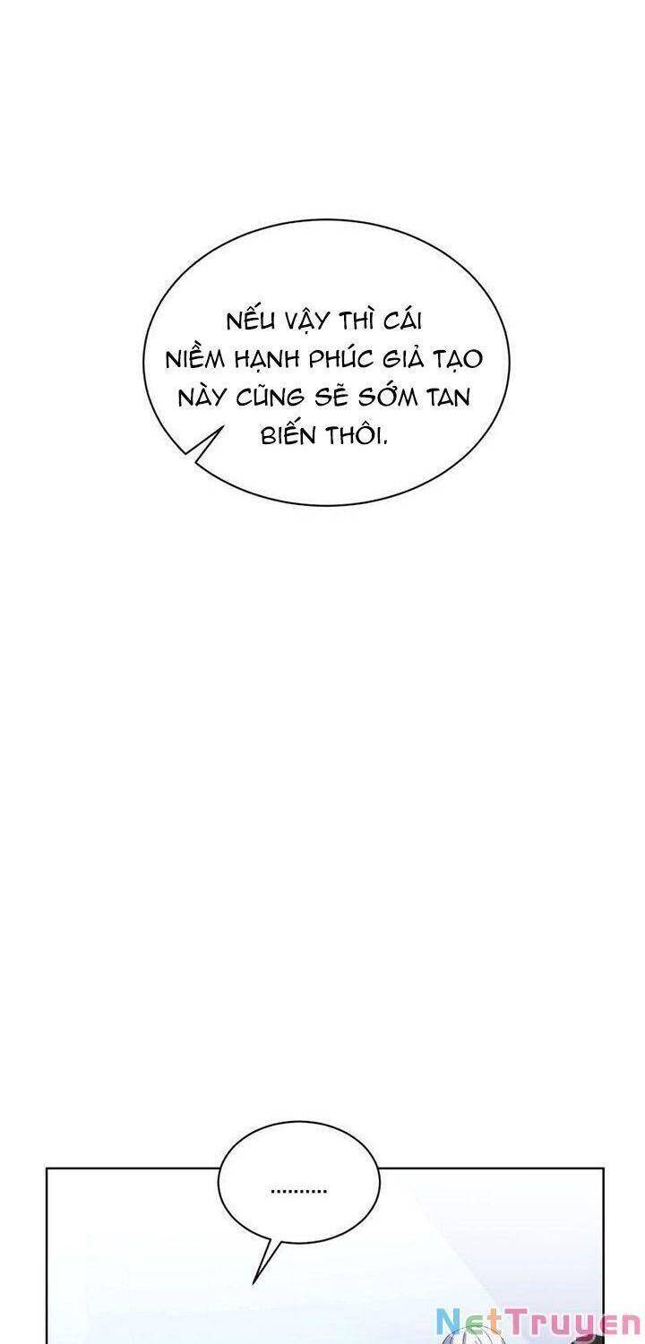 Nhân Vật Phản Diện Muốn Chết Một Cách Duyên Dáng Chapter 23 - Trang 2