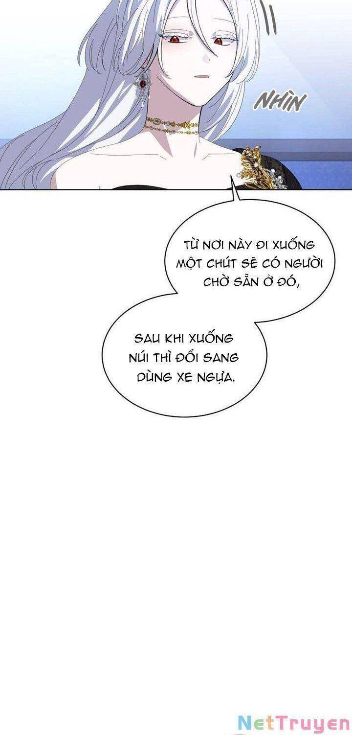 Nhân Vật Phản Diện Muốn Chết Một Cách Duyên Dáng Chapter 23 - Trang 2