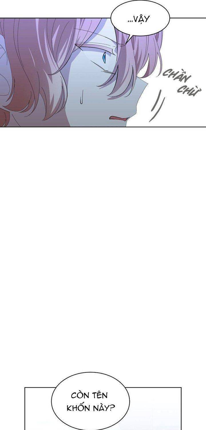Nhân Vật Phản Diện Muốn Chết Một Cách Duyên Dáng Chapter 23 - Trang 2