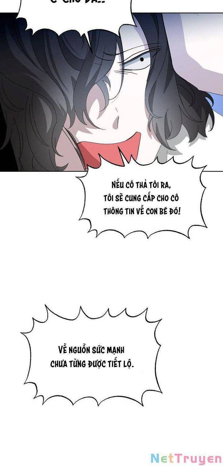 Nhân Vật Phản Diện Muốn Chết Một Cách Duyên Dáng Chapter 23 - Trang 2