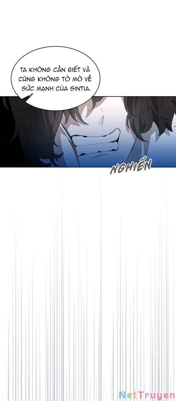 Nhân Vật Phản Diện Muốn Chết Một Cách Duyên Dáng Chapter 23 - Trang 2