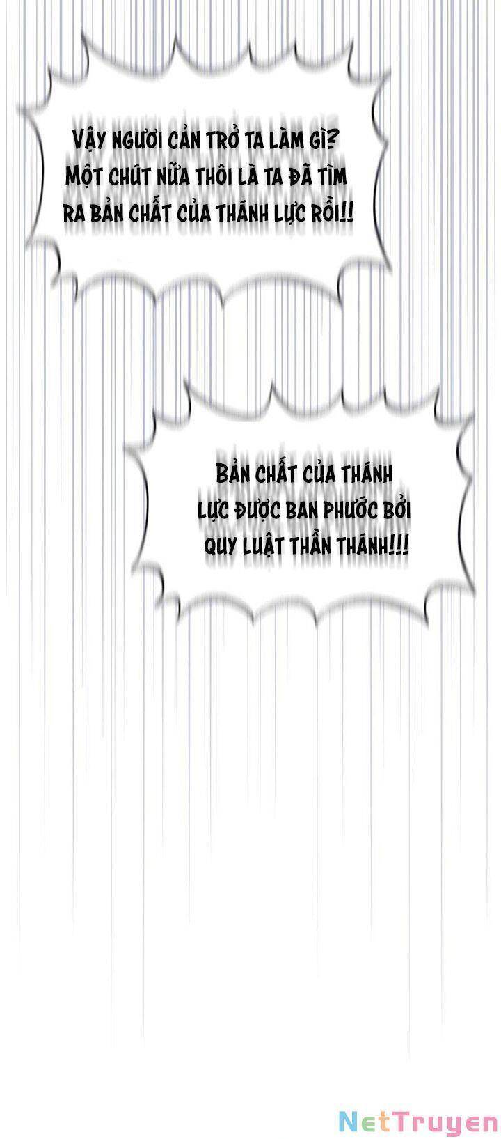 Nhân Vật Phản Diện Muốn Chết Một Cách Duyên Dáng Chapter 23 - Trang 2