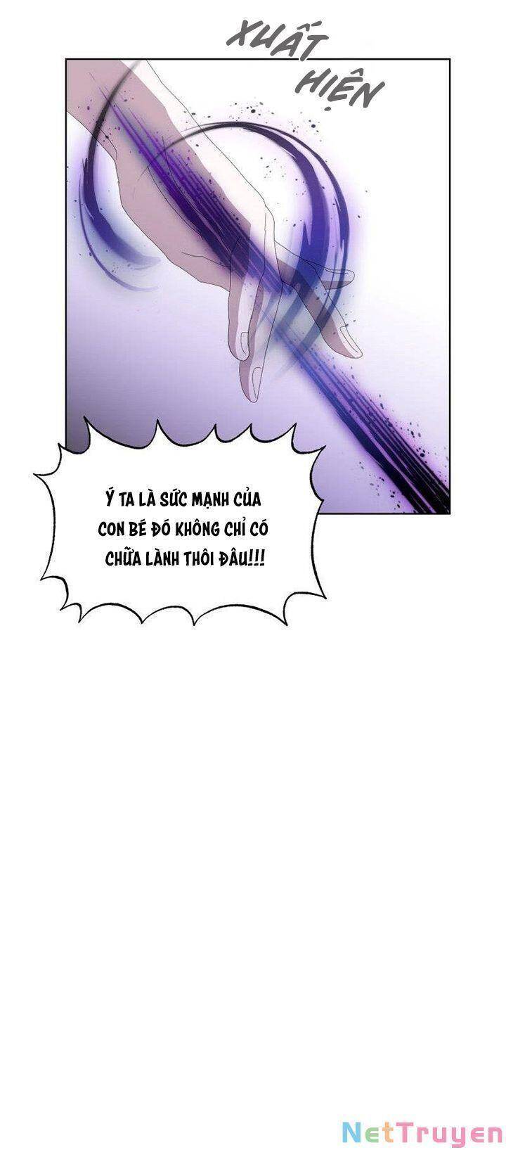 Nhân Vật Phản Diện Muốn Chết Một Cách Duyên Dáng Chapter 23 - Trang 2