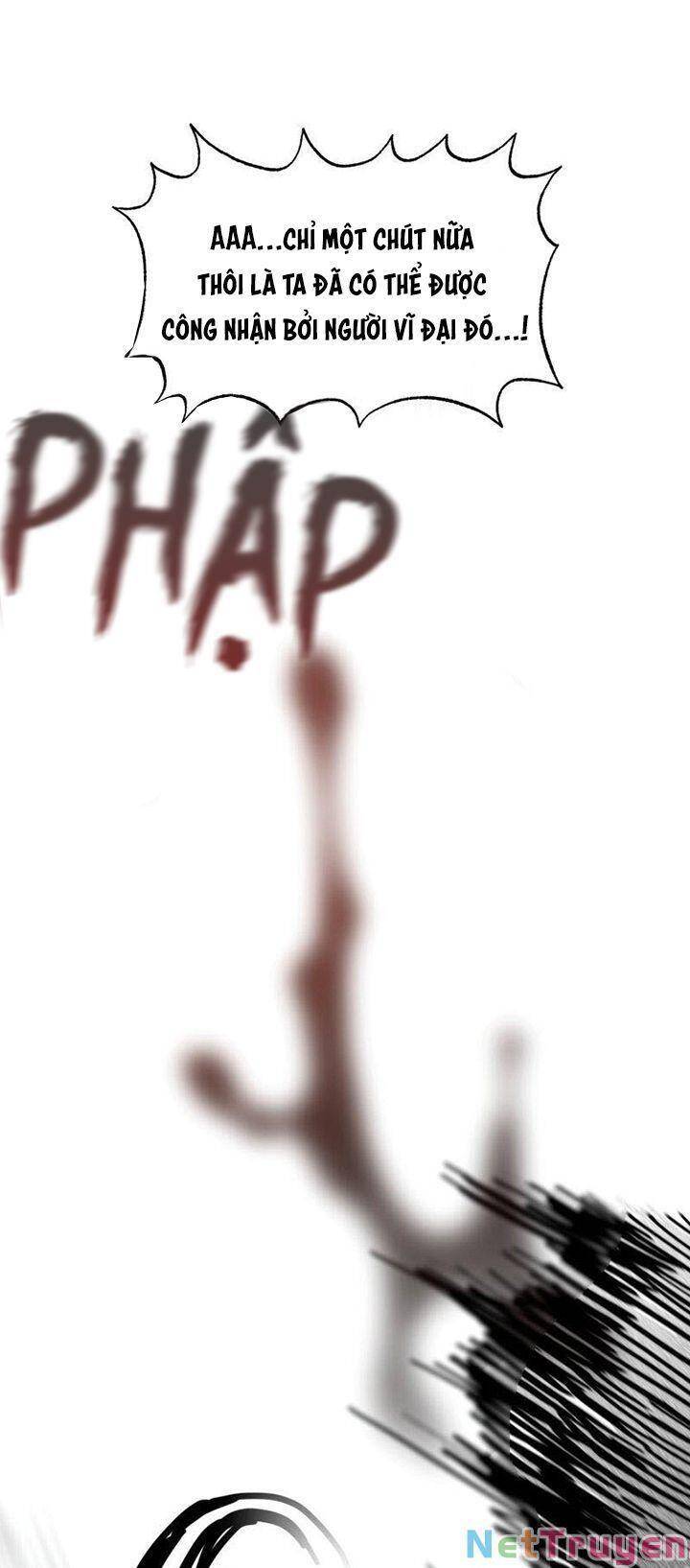 Nhân Vật Phản Diện Muốn Chết Một Cách Duyên Dáng Chapter 23 - Trang 2