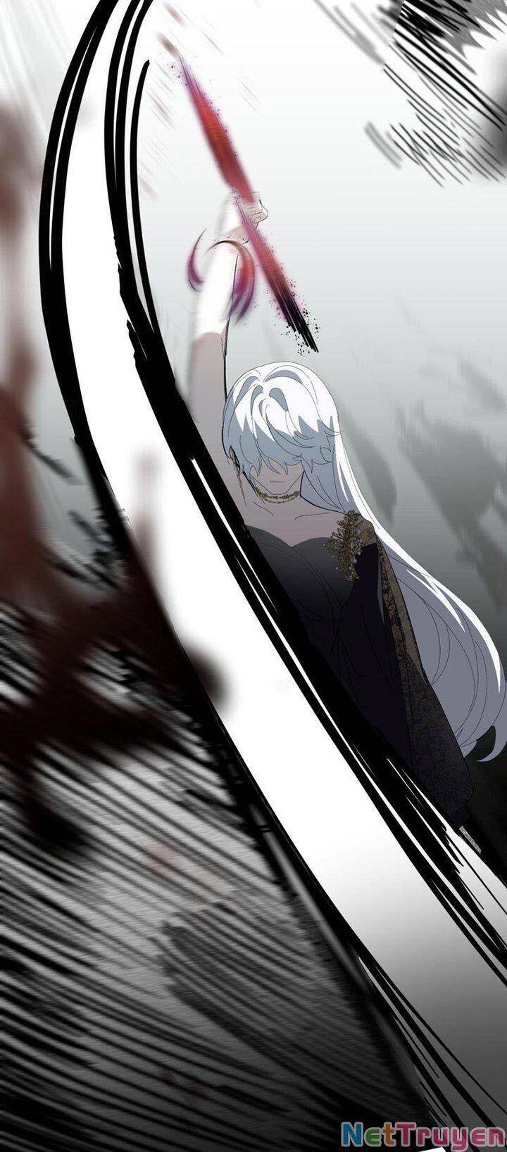 Nhân Vật Phản Diện Muốn Chết Một Cách Duyên Dáng Chapter 23 - Trang 2