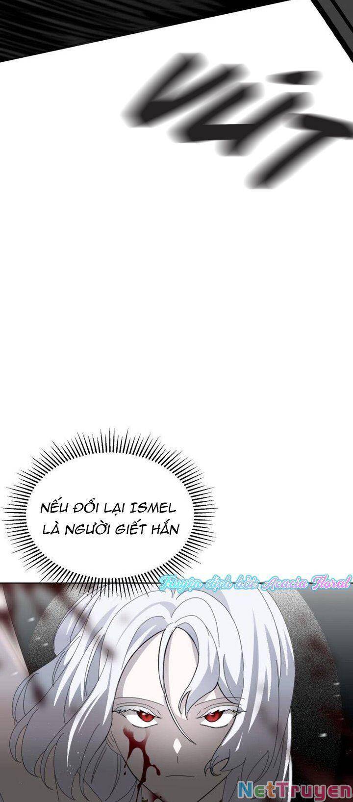 Nhân Vật Phản Diện Muốn Chết Một Cách Duyên Dáng Chapter 23 - Trang 2