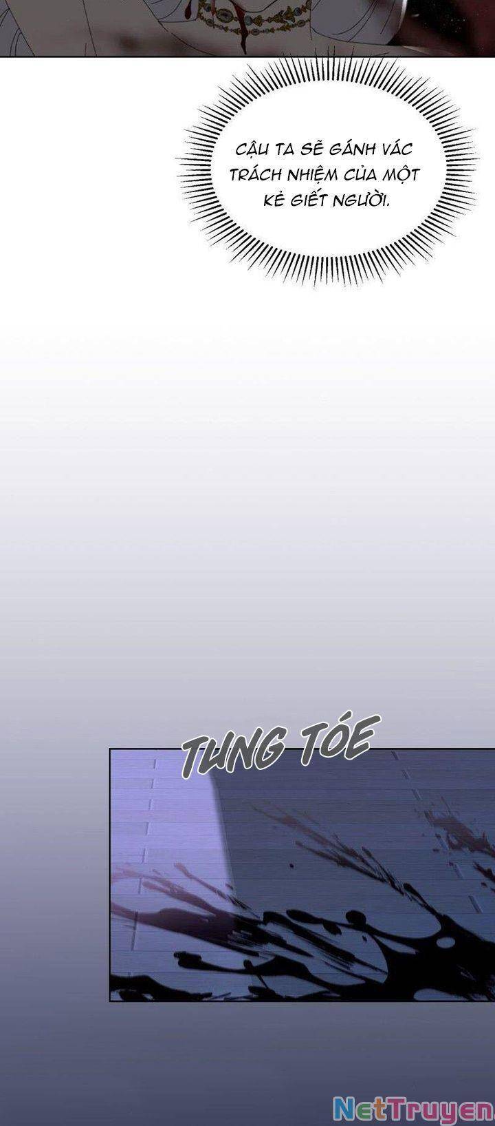 Nhân Vật Phản Diện Muốn Chết Một Cách Duyên Dáng Chapter 23 - Trang 2