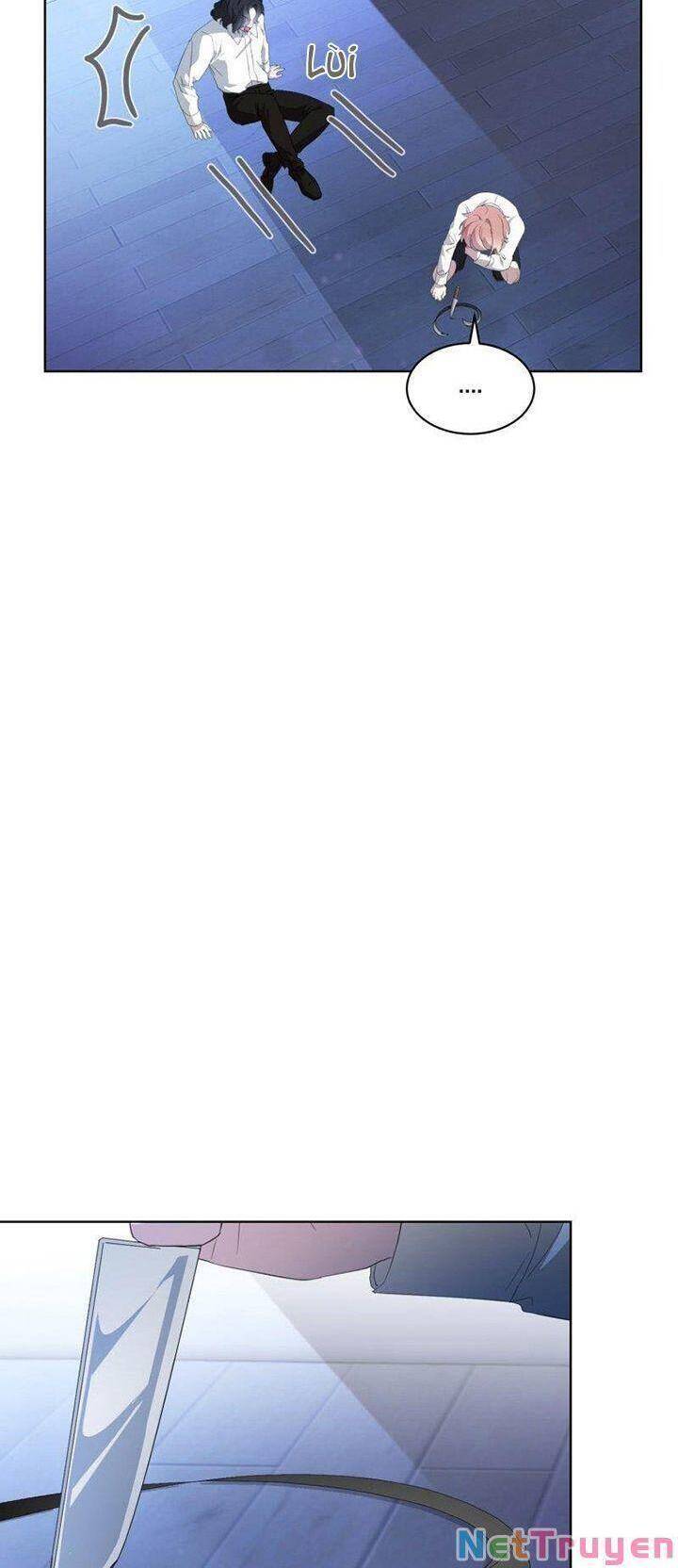 Nhân Vật Phản Diện Muốn Chết Một Cách Duyên Dáng Chapter 23 - Trang 2