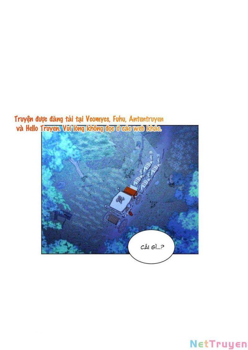 Nhân Vật Phản Diện Muốn Chết Một Cách Duyên Dáng Chapter 24 - Trang 2