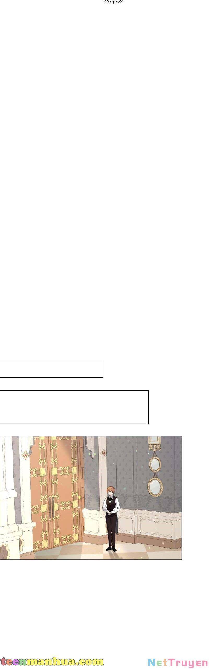 Nhân Vật Phản Diện Muốn Chết Một Cách Duyên Dáng Chapter 24 - Trang 2