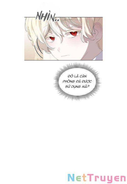 Nhân Vật Phản Diện Muốn Chết Một Cách Duyên Dáng Chapter 24 - Trang 2
