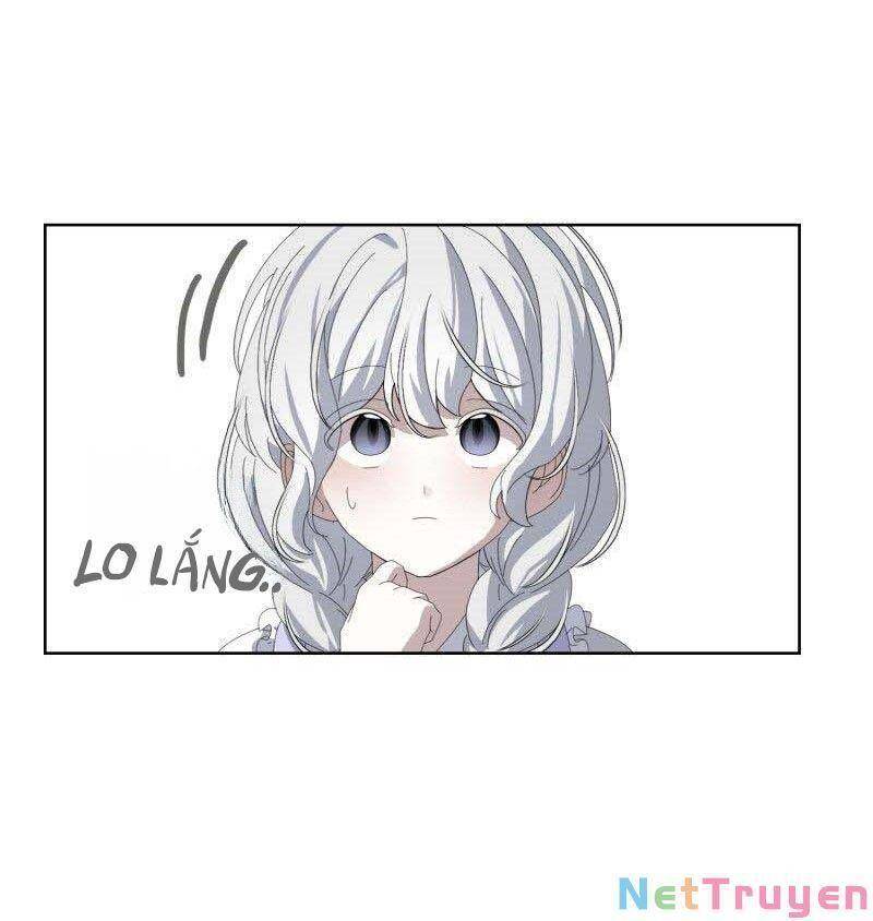 Nhân Vật Phản Diện Muốn Chết Một Cách Duyên Dáng Chapter 24 - Trang 2