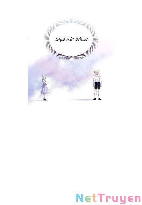 Nhân Vật Phản Diện Muốn Chết Một Cách Duyên Dáng Chapter 24 - Trang 2