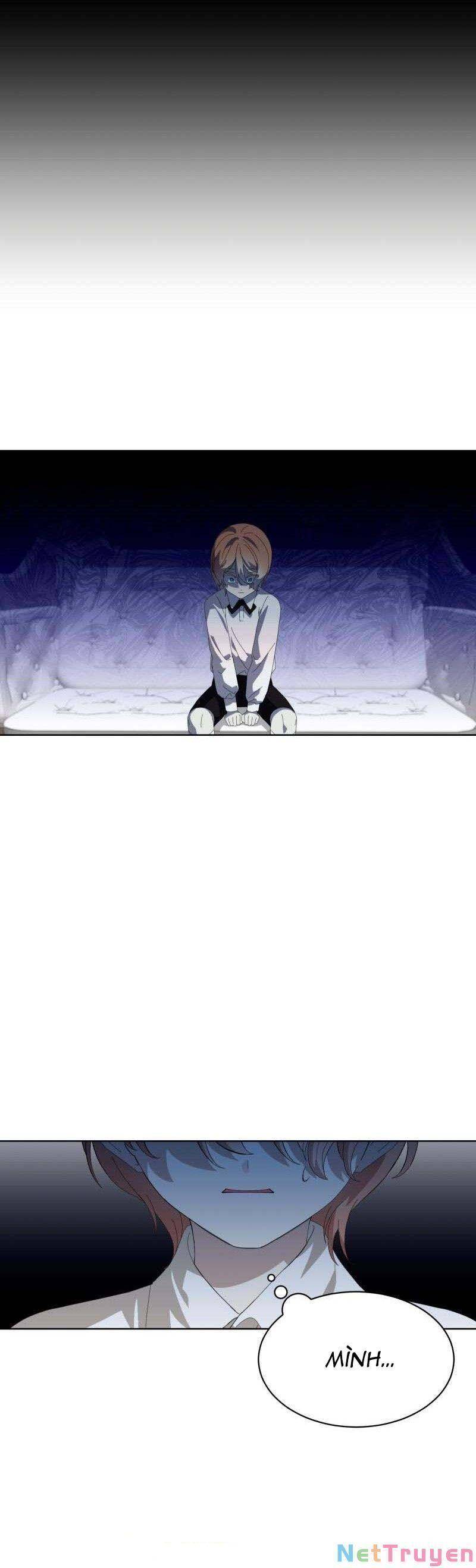 Nhân Vật Phản Diện Muốn Chết Một Cách Duyên Dáng Chapter 24 - Trang 2