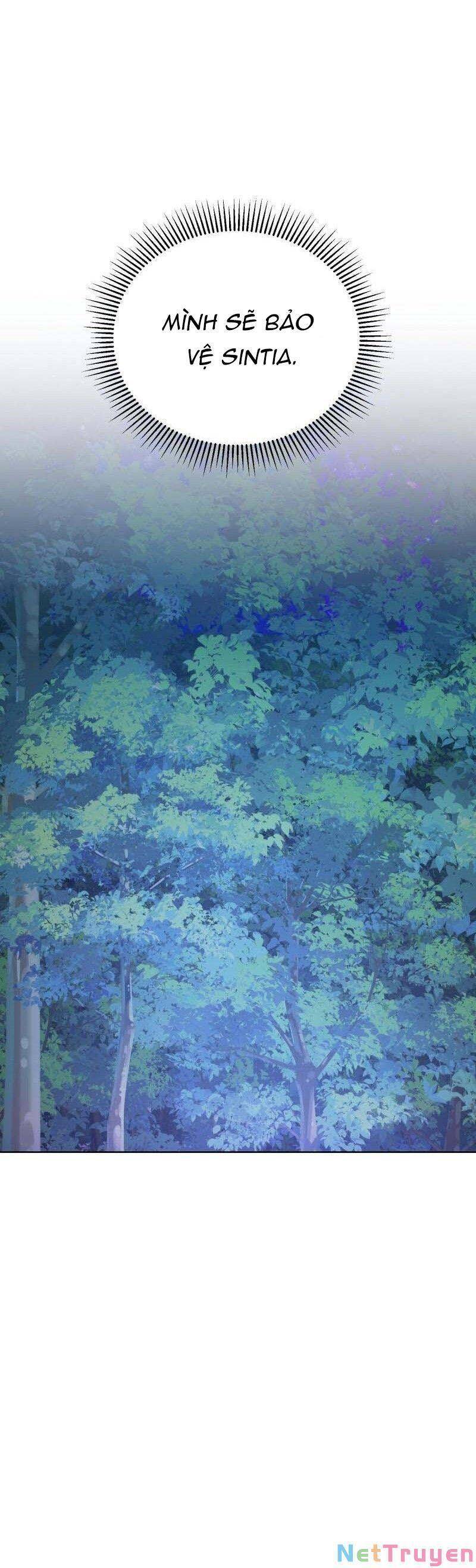 Nhân Vật Phản Diện Muốn Chết Một Cách Duyên Dáng Chapter 24 - Trang 2