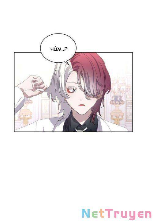 Nhân Vật Phản Diện Muốn Chết Một Cách Duyên Dáng Chapter 25 - Trang 2