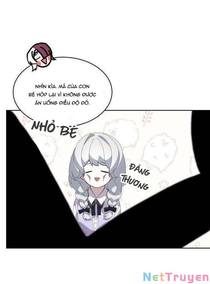 Nhân Vật Phản Diện Muốn Chết Một Cách Duyên Dáng Chapter 25 - Trang 2
