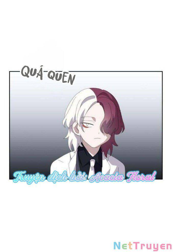 Nhân Vật Phản Diện Muốn Chết Một Cách Duyên Dáng Chapter 25 - Trang 2