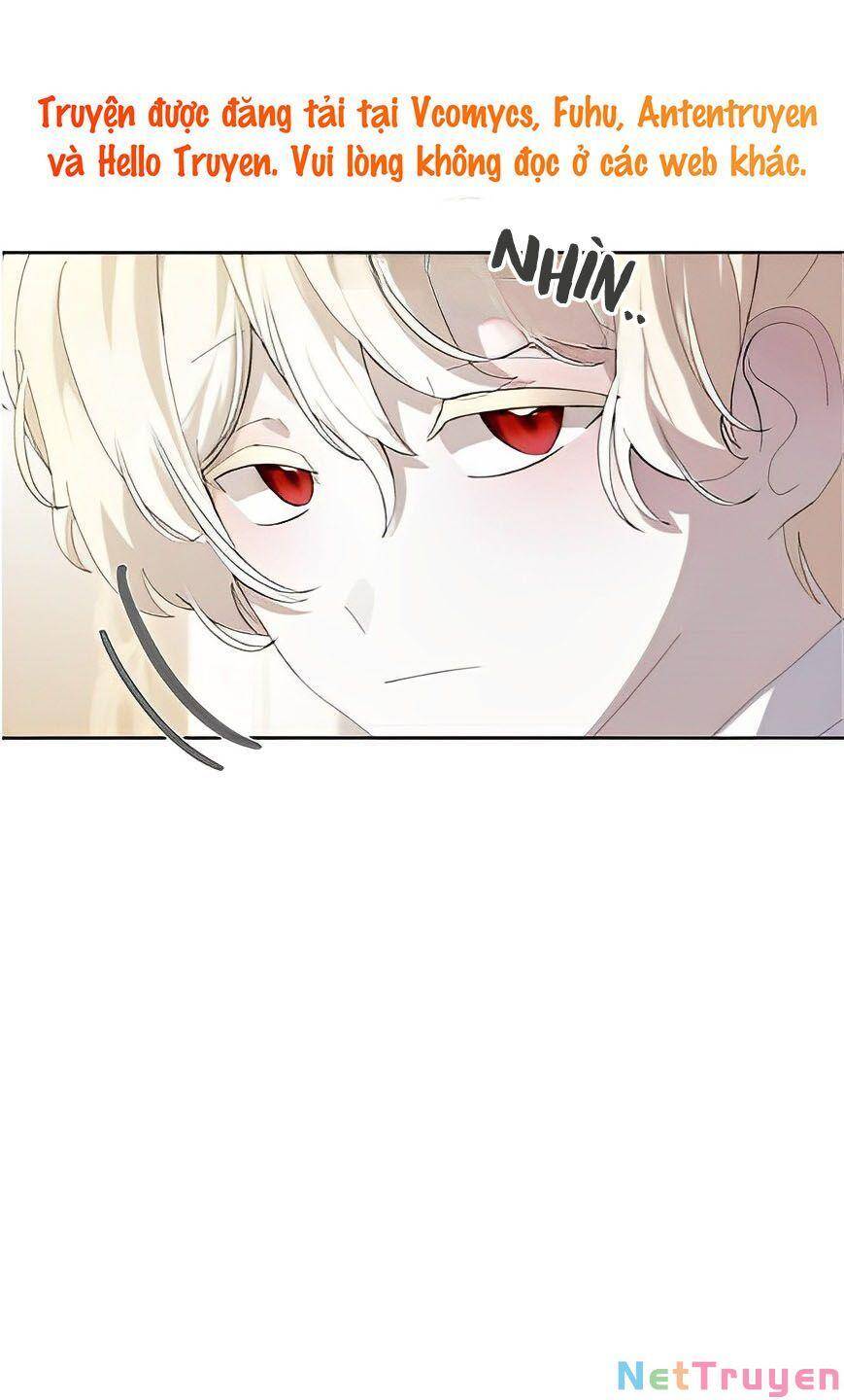 Nhân Vật Phản Diện Muốn Chết Một Cách Duyên Dáng Chapter 25 - Trang 2