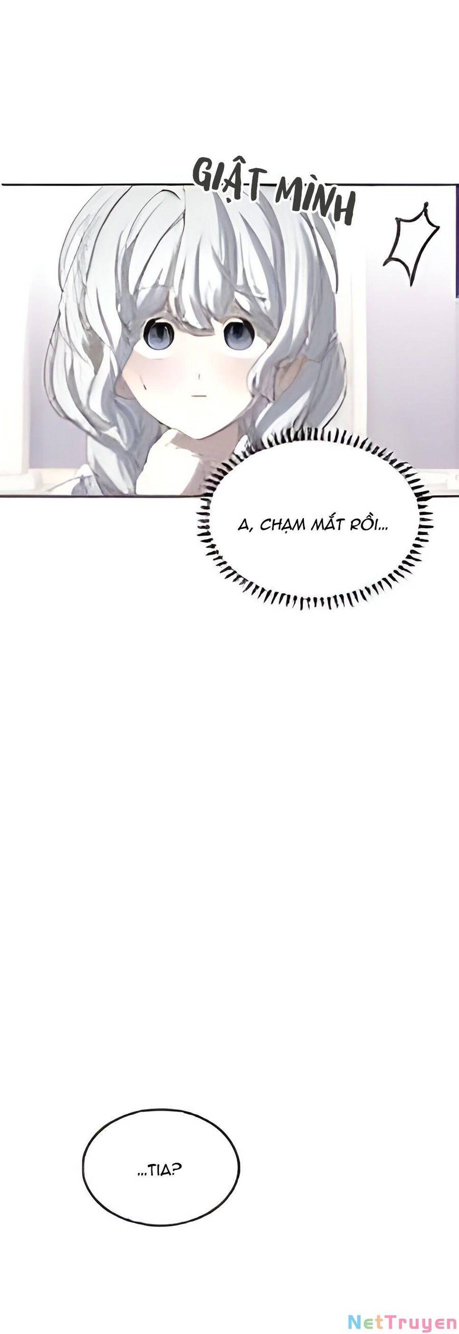 Nhân Vật Phản Diện Muốn Chết Một Cách Duyên Dáng Chapter 25 - Trang 2