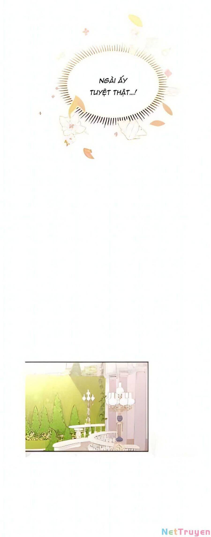 Nhân Vật Phản Diện Muốn Chết Một Cách Duyên Dáng Chapter 25 - Trang 2