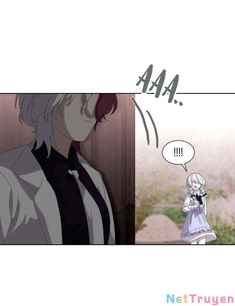 Nhân Vật Phản Diện Muốn Chết Một Cách Duyên Dáng Chapter 25 - Trang 2